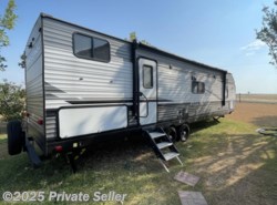 Used 2023 Heartland Trail Runner TR 31 DB available in Georgetown, Texas