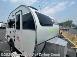 New 24 Little Guy Trailers Mini Max FX Mini MAX FX available in Knoxville, Tennessee