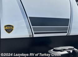 New 24 CrossRoads Cruiser Aire CR28RKS available in Knoxville, Tennessee