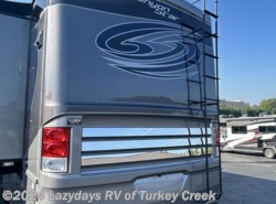 Used 2019 Newmar Canyon Star 2723 available in Knoxville, Tennessee