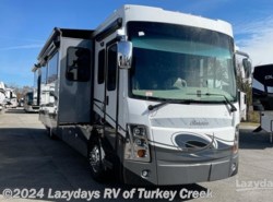 New 24 Forest River Berkshire XLT 45A available in Knoxville, Tennessee