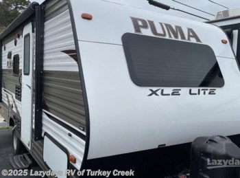 Puma xle top lite 23fbc