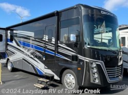 New 24 Forest River Georgetown 7 Series 36K7 available in Knoxville, Tennessee
