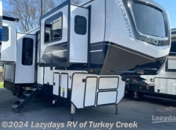 New 24 Heartland Big Country 3905FL available in Knoxville, Tennessee