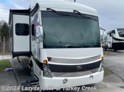 Used 2017 Cobra American Dream 45T available in Knoxville, Tennessee