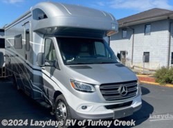 New 2024 Winnebago View 24D available in Knoxville, Tennessee