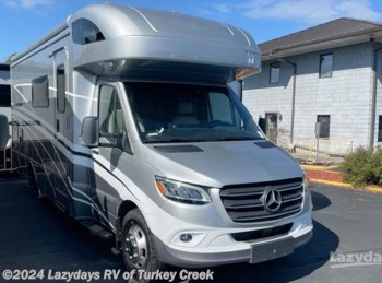 New 2024 Winnebago View 24D available in Knoxville, Tennessee