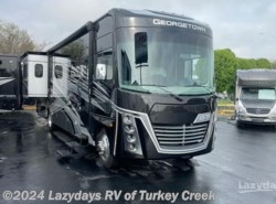 Used 2023 Forest River Georgetown 36D7 available in Knoxville, Tennessee
