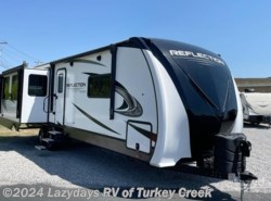 Used 21 Grand Design Reflection 315RSTS available in Knoxville, Tennessee