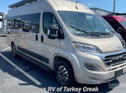 New 2025 Winnebago Travato 59K available in Knoxville, Tennessee