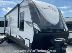 New 2025 East to West Alta 3250KXT available in Knoxville, Tennessee