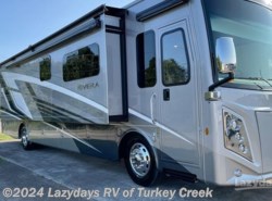 New 2025 Thor Motor Coach Riviera 38RB available in Knoxville, Tennessee