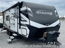 Used 2023 Grand Design Imagine XLS 23LDE available in Knoxville, Tennessee