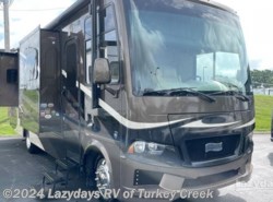 Used 2018 Newmar Bay Star 3113 available in Knoxville, Tennessee