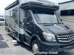 Used 2020 Coachmen Prism Elite 24EF available in Knoxville, Tennessee
