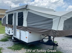 Used 2014 Forest River Rockwood Freedom 2318G available in Knoxville, Tennessee