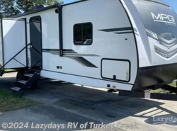 New 2025 Cruiser RV MPG 2780RE available in Knoxville, Tennessee