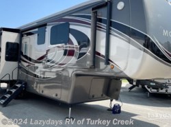 Used 2016 DRV Mobile Suites Estates 38 RSSA available in Knoxville, Tennessee