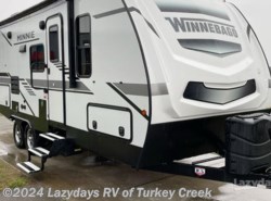 Used 2022 Winnebago Minnie Winnie 2201mb available in Knoxville, Tennessee