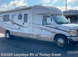 Used 2016 Phoenix  Cruiser 2552 available in Knoxville, Tennessee