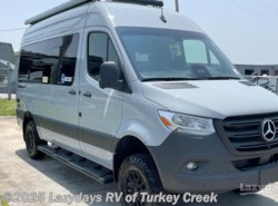 New 2026 Thor Motor Coach Tranquility 19A available in Knoxville, Tennessee