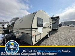 Used 2014 Venture RV Sonic SN170VRD available in Newtown, Connecticut