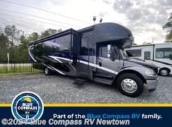 Used 2020 Jayco Seneca 37L available in Newtown, Connecticut