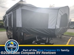 New 2023 Forest River Rockwood Freedom Series 1640LTD available in Newtown, Connecticut