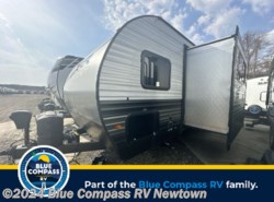 Used 2021 Forest River XLR Boost 27QB available in Newtown, Connecticut