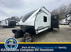 Used 2020 Coachmen Northern Spirit Ultra Lite 2255RK available in Newtown, Connecticut