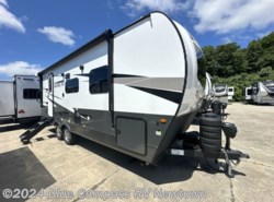 New 2024 Forest River Rockwood Mini Lite 2511S available in Newtown, Connecticut