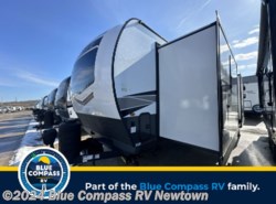 New 2024 Forest River Rockwood Mini Lite 2516S available in Newtown, Connecticut