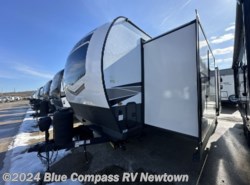 New 2024 Forest River Rockwood Mini Lite 2516S available in Newtown, Connecticut