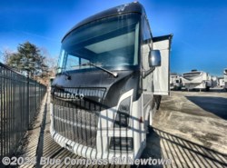 New 2024 Winnebago Sunstar 31B available in Newtown, Connecticut