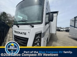 New 2025 Thor Motor Coach Resonate 32B available in Newtown, Connecticut