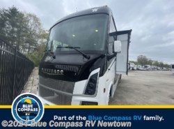 New 2025 Winnebago Sunstar 29V available in Newtown, Connecticut