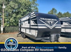 New 2024 Grand Design Transcend Xplor 221RB available in Newtown, Connecticut