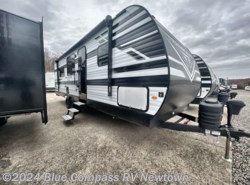 New 2024 Grand Design Transcend Xplor 260RB available in Newtown, Connecticut