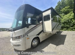 Used 2017 Forest River Georgetown 5 Series 31R5 available in Newtown, Connecticut