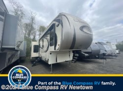 Used 2018 Palomino Columbus F374BH available in Newtown, Connecticut