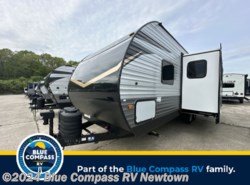 New 2024 Forest River Aurora 24RBS available in Newtown, Connecticut