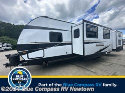 New 2024 Forest River Aurora Sky Series 320BDS available in Newtown, Connecticut