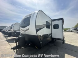 New 2024 Forest River Rockwood Mini Lite 2506S available in Newtown, Connecticut