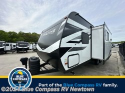 New 2024 Grand Design Imagine XLS 22MLE available in Newtown, Connecticut