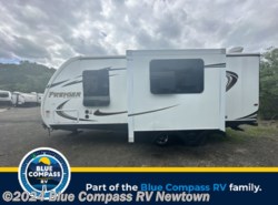 Used 2013 Keystone Bullet Ultra Lite 22RBPR available in Newtown, Connecticut