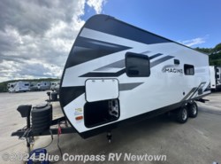 New 2024 Grand Design Imagine XLS 22RBE available in Newtown, Connecticut