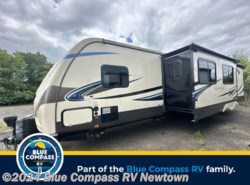 Used 2015 CrossRoads Sunset Trail Reserve ST33BD available in Newtown, Connecticut