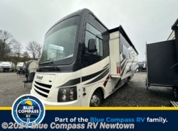 Used 2018 Coachmen Pursuit 30fq available in Newtown, Connecticut