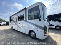 New 2025 Thor Motor Coach Resonate 30C available in Newtown, Connecticut