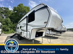 New 2024 Grand Design Reflection 150 Series 260RD available in Newtown, Connecticut